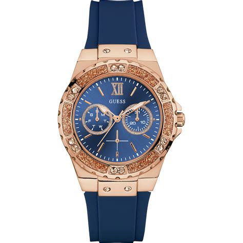 guess horloge outlet|guess watches sale.